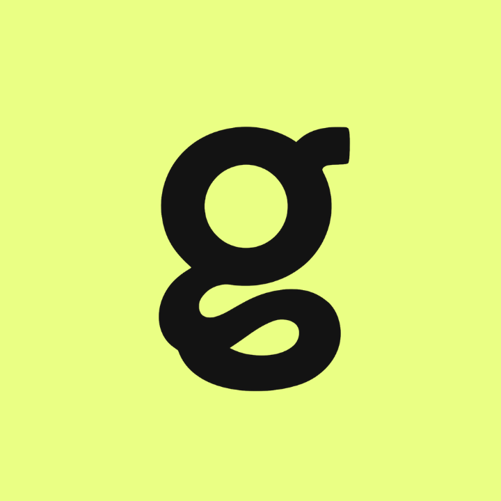 Gigapass